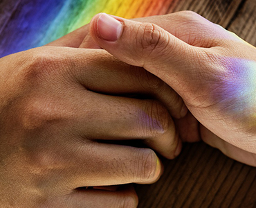LGBTI